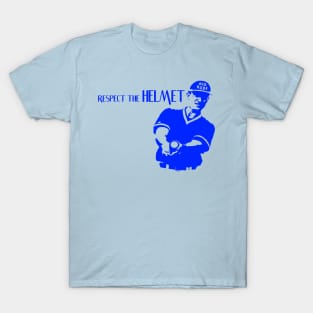 John Olerud T-Shirt